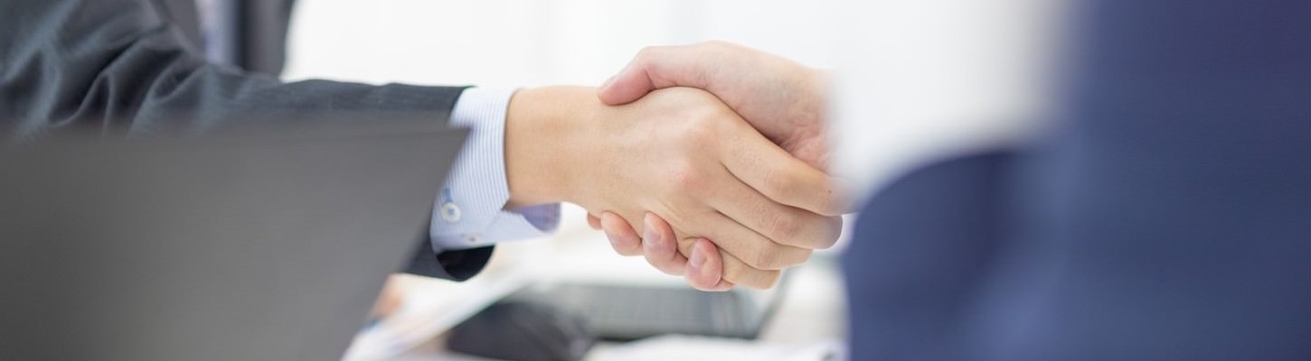 提携企業様紹介